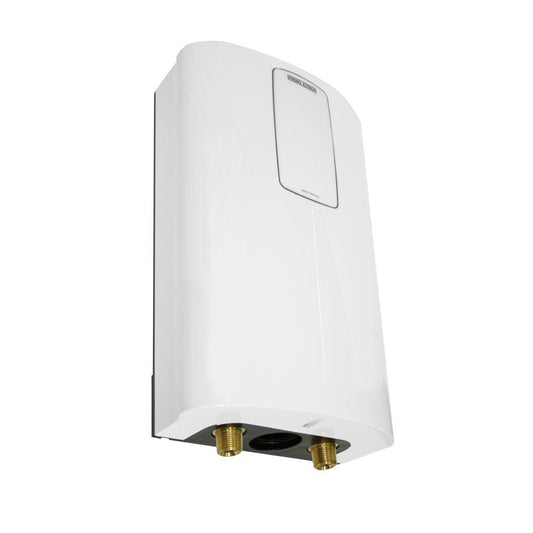 Calentador de paso eléctrico DCE TREND 21.6Lts STIEBEL ELTRON