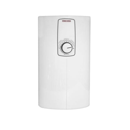 Calentador de paso eléctrico DCE Plus 21.6lts STIEBEL ELTRON