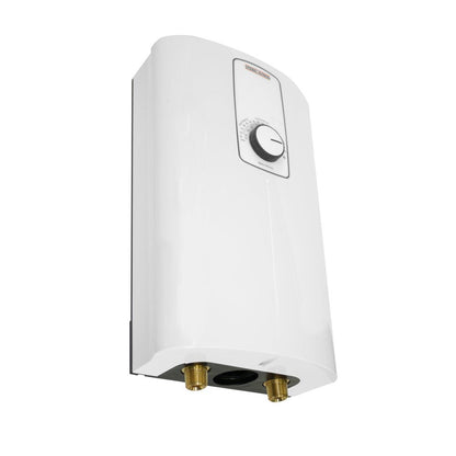 Calentador de paso eléctrico DCE Plus 21.6lts STIEBEL ELTRON