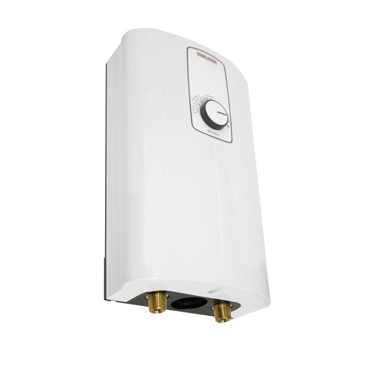 Calentador de paso eléctrico DCE Plus 21.6lts STIEBEL ELTRON