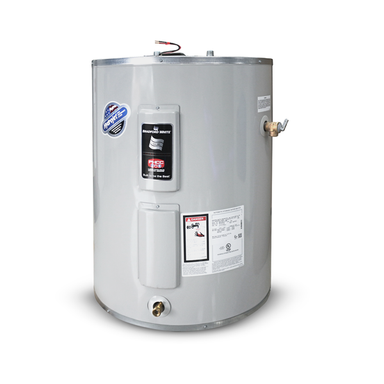Calentador de agua eléctrico de 20gls RE120U6SS Bradford White — Rodelag  Panamá