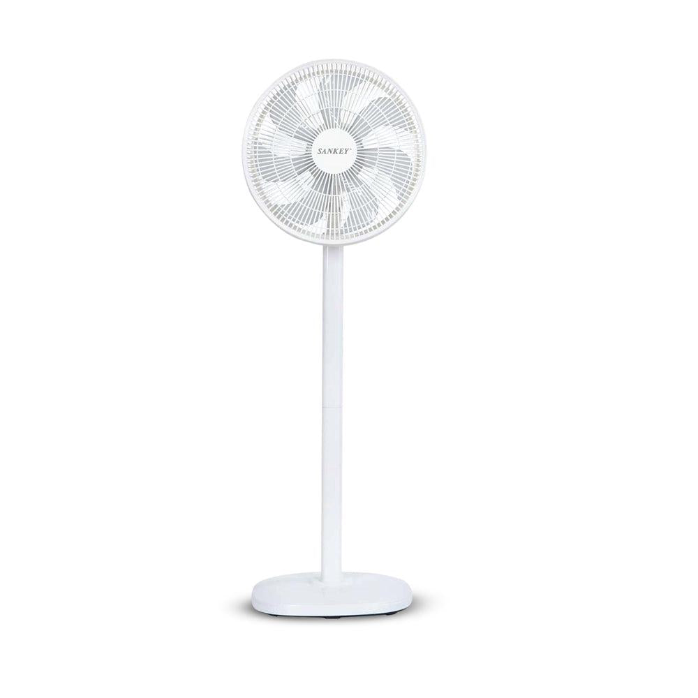 SANKEY ABANICO DE PIE MODELO FN-17J25