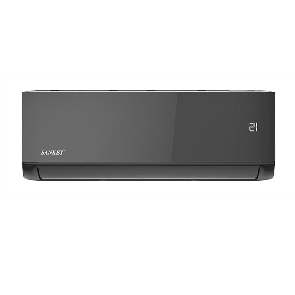 Aire acondicionado Split inverter Wi-fi capacidad 12,000 BTU ES-12INVW7M Sankey
