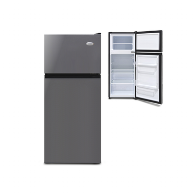 Refrigeradora 4.4pc Sankey  RF-754S