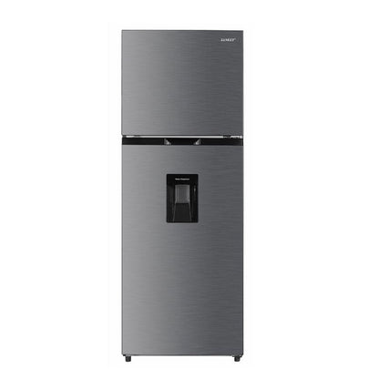 Refrigeradora Sankey RF-13IN80SD 13pc INVERTER