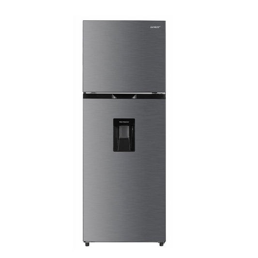 Refrigeradora Sankey RF-13IN80SD 13pc INVERTER