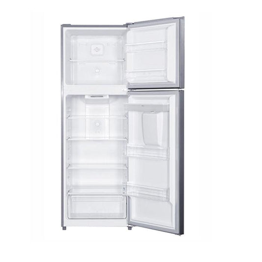 Refrigeradora Sankey RF-13IN80SD 13pc INVERTER