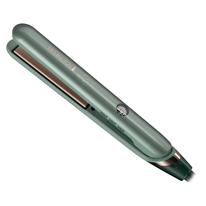 Plancha alisadora para cabello S32A-110F Remington