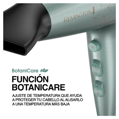 Blower Remington  D27A-110F