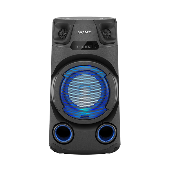 SONY MHC-V13/M1 PARLANTE ACTIVO