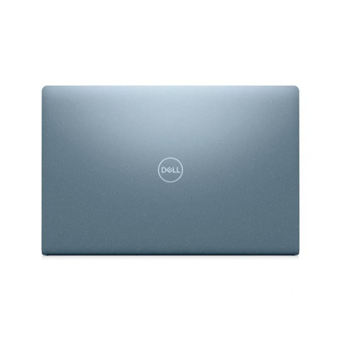 DELL INSPIRON 3511 DNH4W  15.6" LAPTOP CORE I5-1135G7 8GB 256SSD+1TB MX3