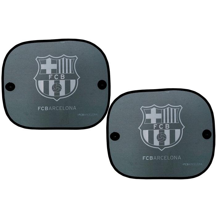 Accesorios Para Autos – tagged 