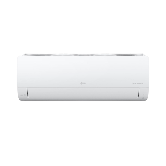 Aire Acondicionado Split Inverter 18000 BTU VX182C1.NJP1 LG