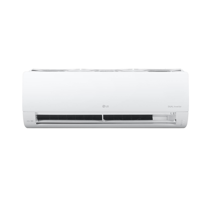 Aire Acondicionado Split Inverter 18000 BTU VX182C1.NJP1 LG