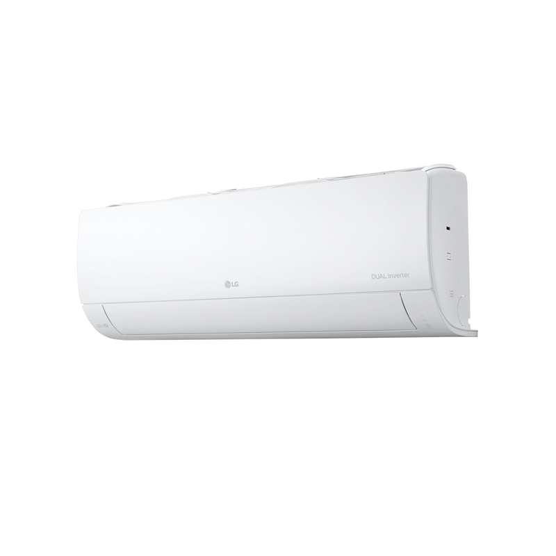 Aire Acondicionado Split Inverter 18000 BTU VX182C1.NJP1 LG