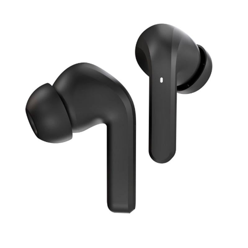 KLIP AUDIFONO EDGEBUDS PRO KTE-750BK INALAMBRICO NEGRO