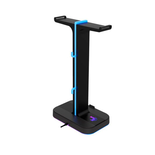Soporte para audífonos TECH XTH-690