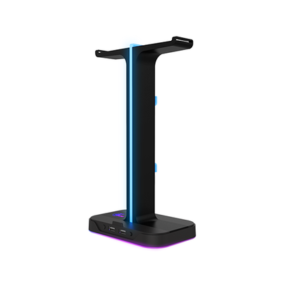 Soporte para audífonos TECH XTH-690