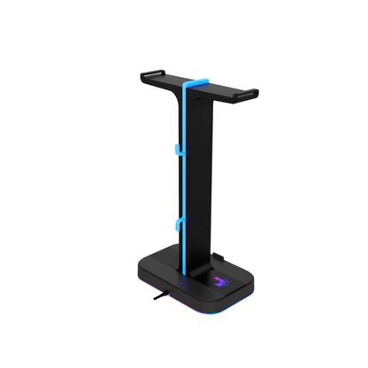 Soporte para audífonos TECH XTH-690