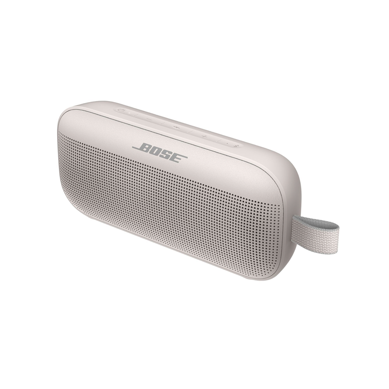 BOSE SoundLink Mini II Altavoz Bluetooth Inalámbrico Portátil 2 Al Aire  Libre Bajo Coche