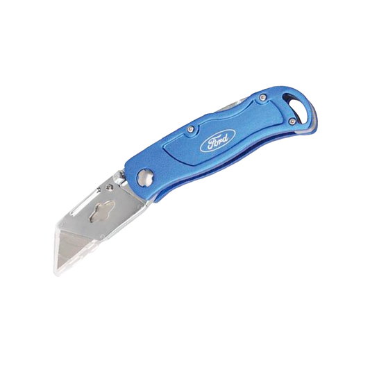 FORD CUCHILLA UTILITARIA ACERO INOXIDABLE FMCFHT0118