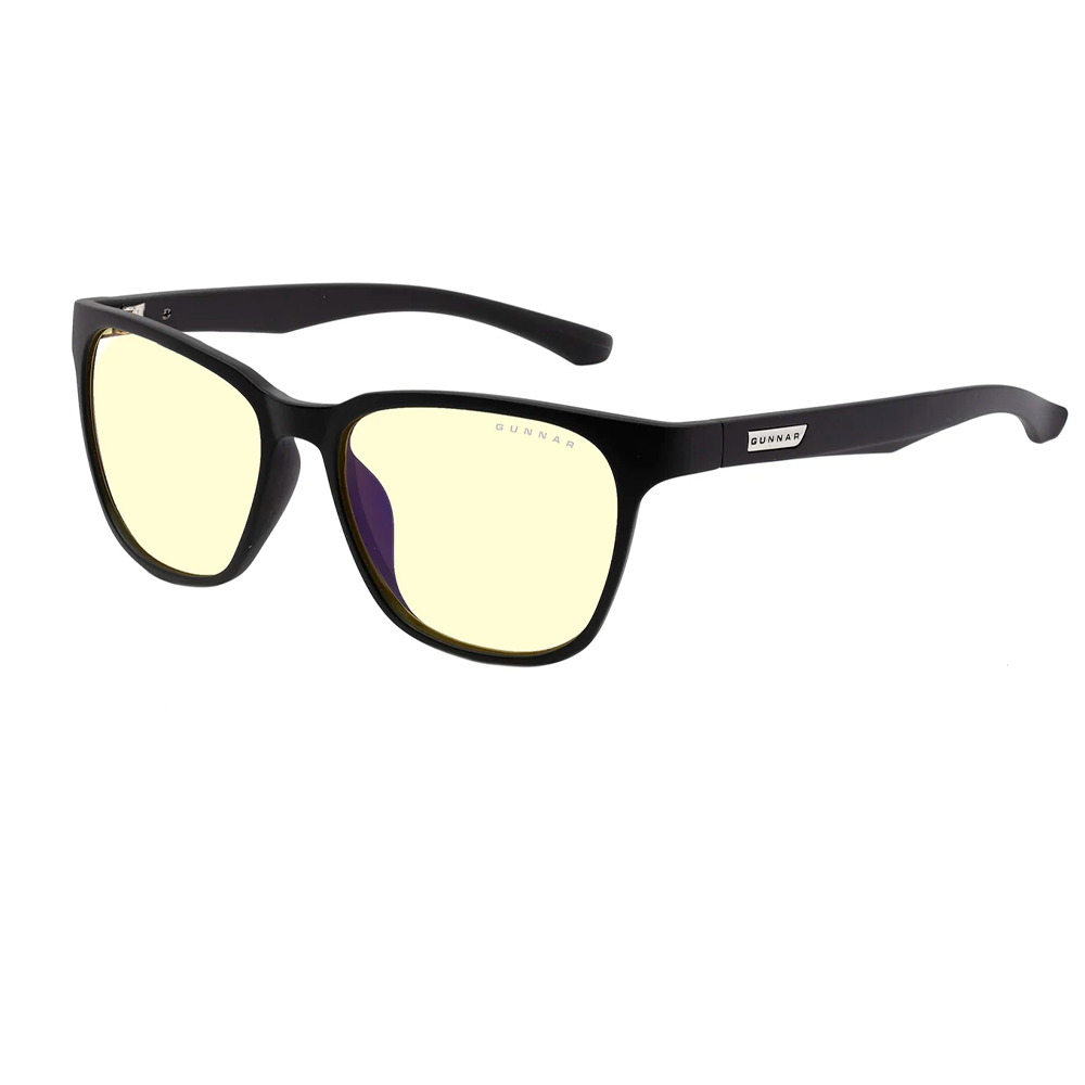 Lentes gunnar discount