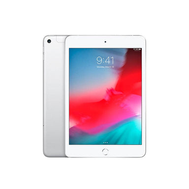 APPLE IPAD MINI 8.3" WIFI 64GB SILVER MK7M3LZ/A