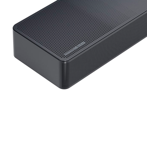 LG Barra de Sonido Dolby Atmos de 3.1.2 con Wi-Fi