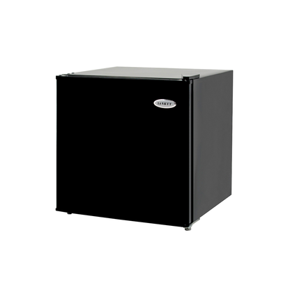 Refrigeradora Minibar, 43 L, RF-270B, Sankey, Una puerta, 49.5 x 47 x 44.5 cm