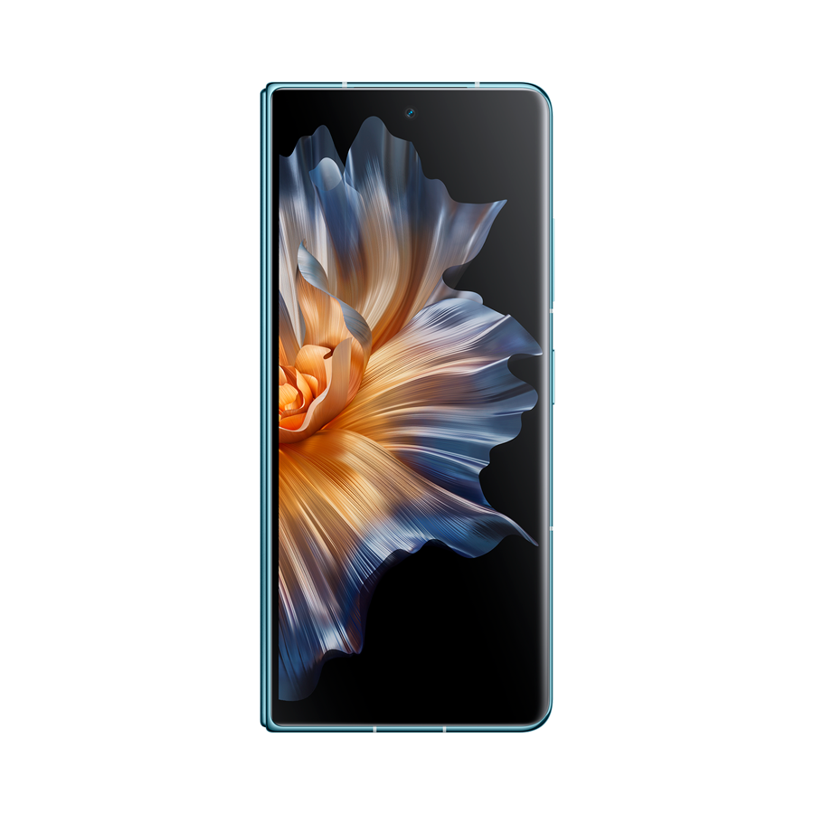 Celular Honor magic vs 7.9" y 6.45" 12gb+ 512gb cyan dual sim magicos 7.1