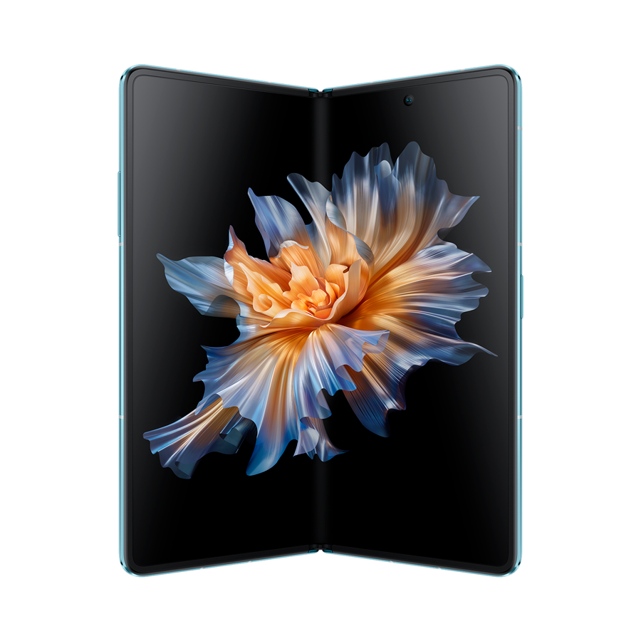 Celular Honor magic vs 7.9" y 6.45" 12gb+ 512gb cyan dual sim magicos 7.1