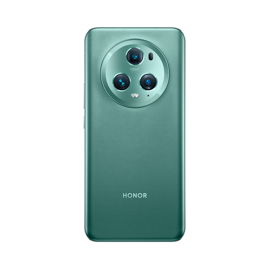 Celular Honor magic5 Pro 6.81