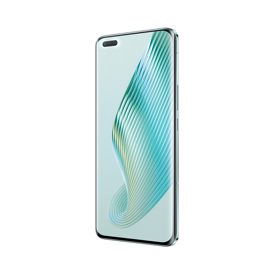 Celular Honor magic5 Pro 6.81