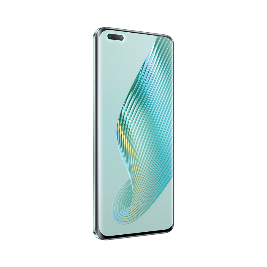 Celular Honor magic5 Pro 6.81