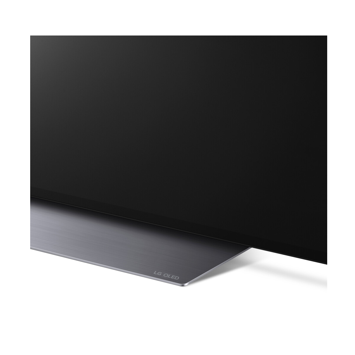 Televisor Led Smart 48" 4K LG OLED48C2PSA.AWP