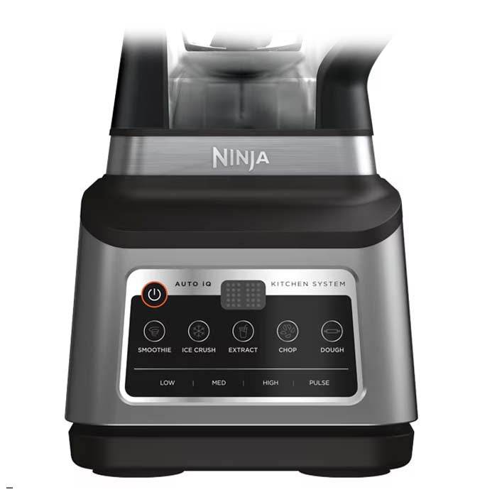 Licuadora Profesional BN801 Ninja Sistema auto-iQ