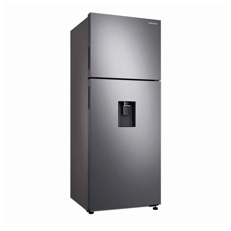Samsung Refrigeradora Top Mount 16.9 pies cúbicos ,RT48A6354S9/AP