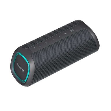 SONOS Move 2 Potente Bocina Portátil para un Intenso Sonido estéreo Donde  Quieras, Wi-Fi y Bluetooth con  Alexa - Negro : :  Electrónicos