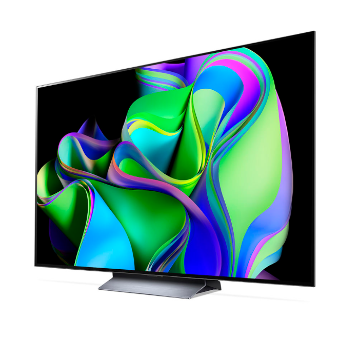 Televisor Led smart 65