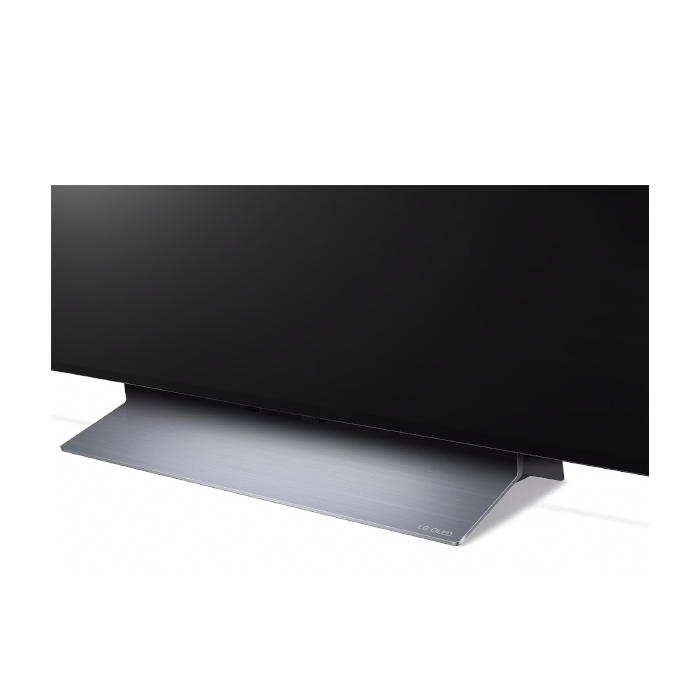 Televisor Led smart 65
