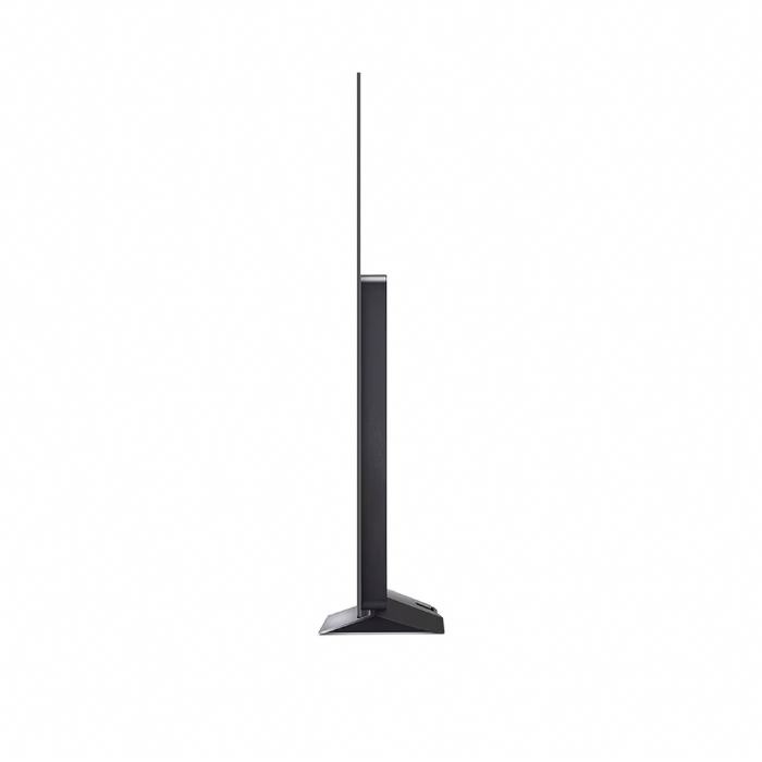 Televisor Led smart 65" 4K, LG / Mod: OLED65C3PSA.AWP