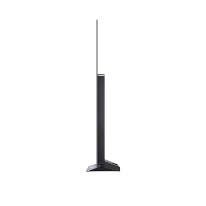 Televisor Led smart 65" 4K, LG / Mod: OLED65C3PSA.AWP