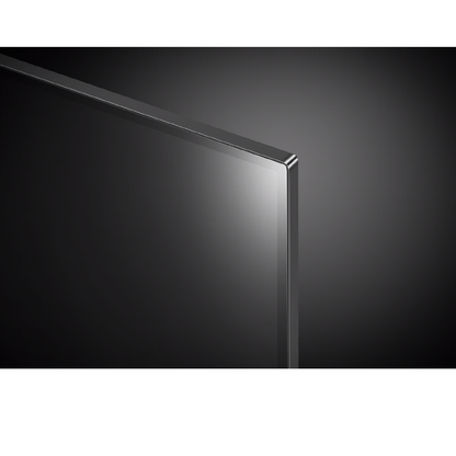 Televisor Led smart 65" 4K, LG / Mod: OLED65C3PSA.AWP