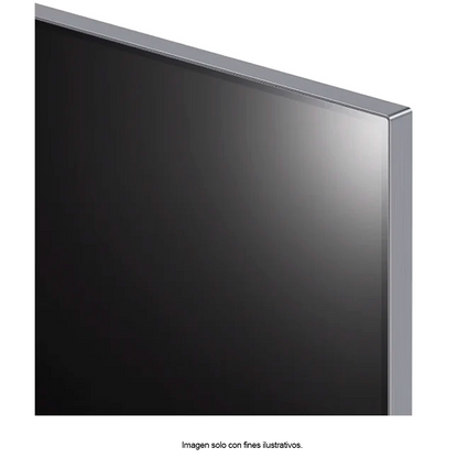 Televisor Led Smart 65" 4K LG / OLED65G3PSA.AWP