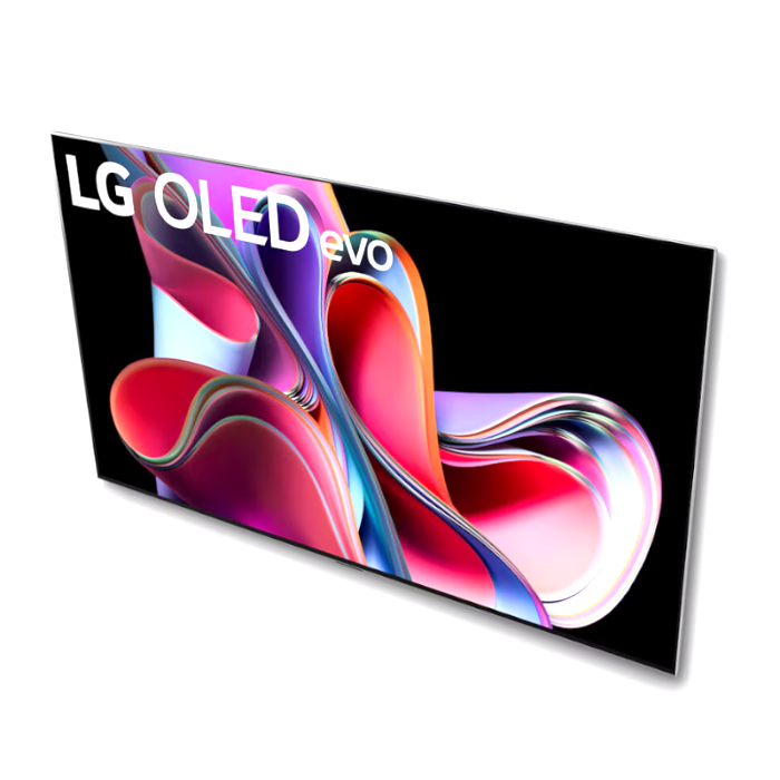 Televisor Led Smart 65