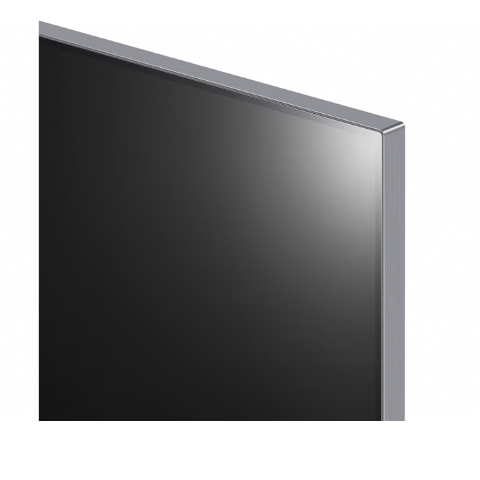 Televisor Led Smart 65