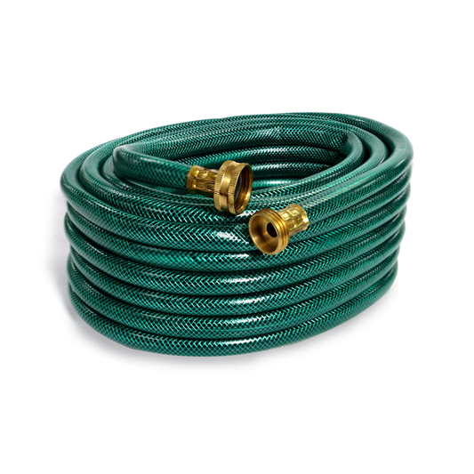 MAGUERA DE PVC 50FTX1/2"