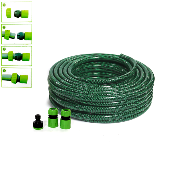 MANGUERA DE PVC 75FTXX1/2"
