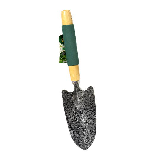 PALA D/JARDINERIA 34X8CM