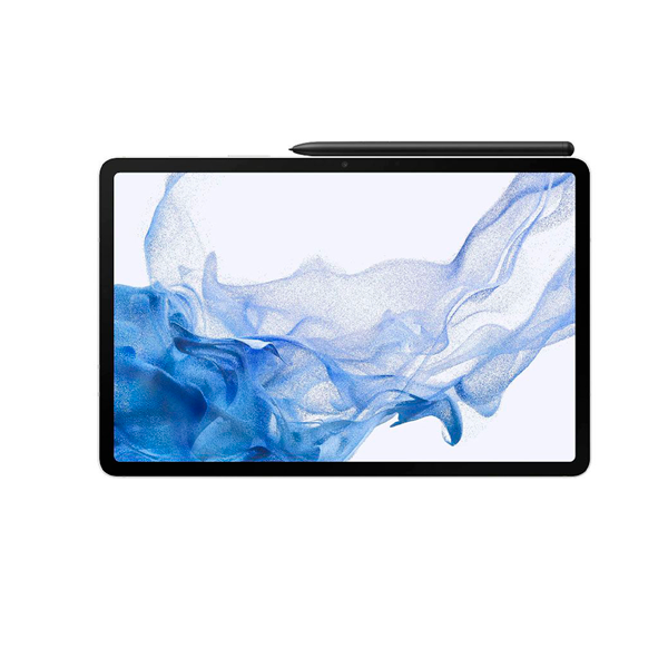Tablet Samsung SM-X806BZSLGTO 10.5 8GBram 128GB almacenamiento